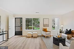 1845 Westwind Way, McLean, VA 22102 - Photo 3