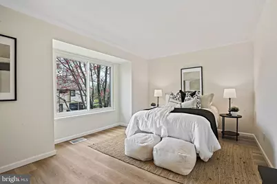 1845 Westwind Way #74, McLean, VA 22102 - Photo 13