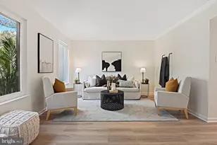 1845 Westwind Way, McLean, VA 22102 - Photo 3