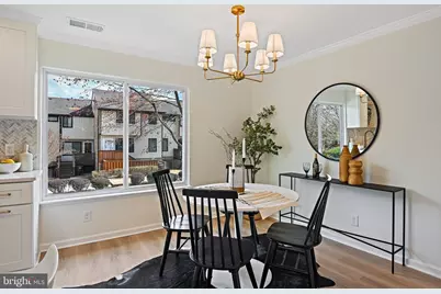 1845 Westwind Way #74, McLean, VA 22102 - Photo 9