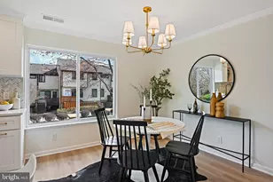 1845 Westwind Way, McLean, VA 22102 - Photo 9