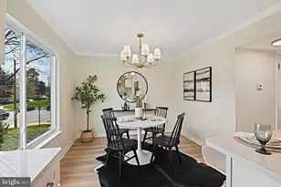 1845 Westwind Way, McLean, VA 22102 - Photo 11