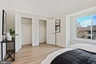 1845 Westwind Way, McLean, VA 22102 - Photo 15