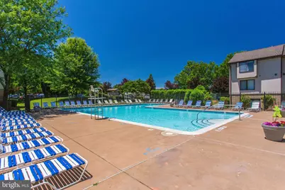 1845 Westwind Way #74, McLean, VA 22102 - Photo 27