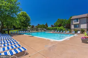 1845 Westwind Way, McLean, VA 22102 - Photo 27