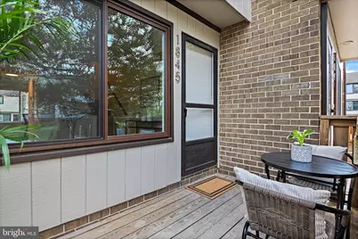 1845 Westwind Way #74, McLean, VA 22102 - Photo 25