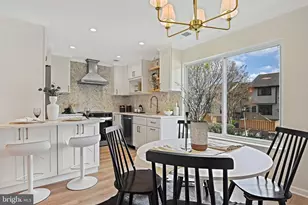 1845 Westwind Way, McLean, VA 22102 - Photo 9