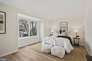 1845 Westwind Way, McLean, VA 22102 - Photo 13