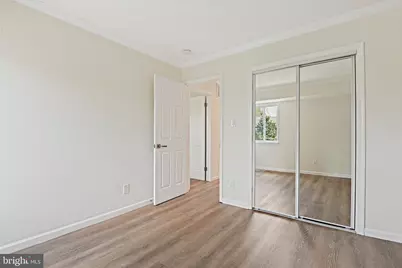 1845 Westwind Way #74, McLean, VA 22102 - Photo 21