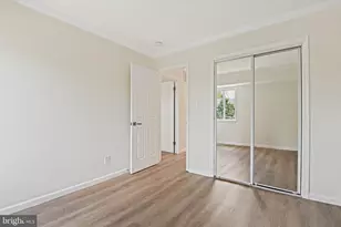 1845 Westwind Way, McLean, VA 22102 - Photo 21