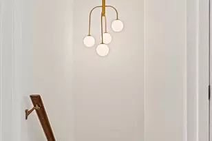 1845 Westwind Way, McLean, VA 22102 - Photo 17