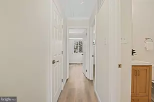 1845 Westwind Way, McLean, VA 22102 - Photo 19