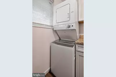 2821 Kalmia Lee Court #302, Falls Church, VA 22042 - Photo 15