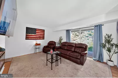 2821 Kalmia Lee Court #302, Falls Church, VA 22042 - Photo 3