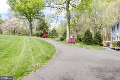 11467 Meath Drive, Fairfax, VA 22030 - Photo 45