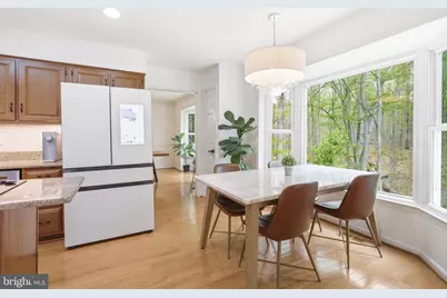 11467 Meath Drive, Fairfax, VA 22030 - Photo 7