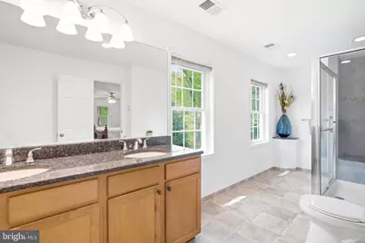 11467 Meath Drive, Fairfax, VA 22030 - Photo 27