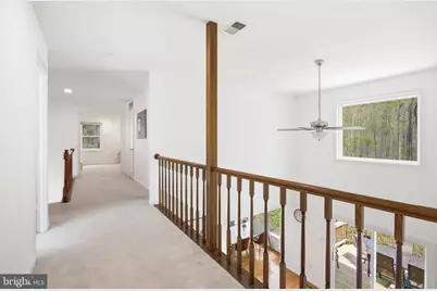 11467 Meath Drive, Fairfax, VA 22030 - Photo 19