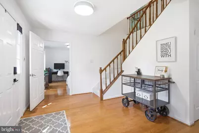 11467 Meath Drive, Fairfax, VA 22030 - Photo 9