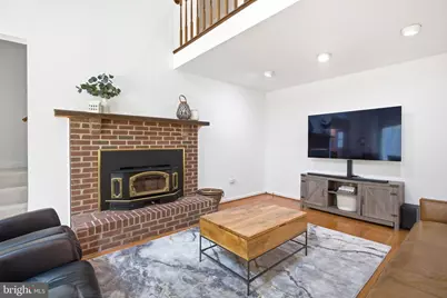 11467 Meath Drive, Fairfax, VA 22030 - Photo 11