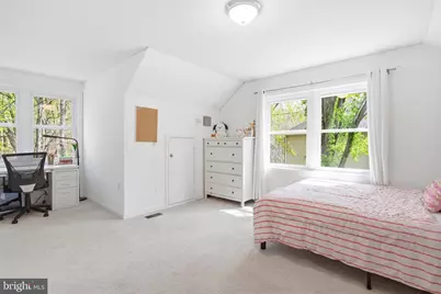 11467 Meath Drive, Fairfax, VA 22030 - Photo 23