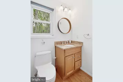 11467 Meath Drive, Fairfax, VA 22030 - Photo 29