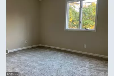 8106 Fort Hunt Road, Alexandria, VA 22308 - Photo 21