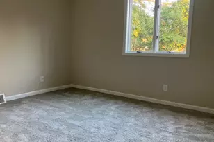 8106 Fort Hunt Rd, Alexandria, VA 22308 - Photo 21