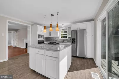 8106 Fort Hunt Road, Alexandria, VA 22308 - Photo 31