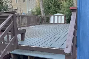 8106 Fort Hunt Rd, Alexandria, VA 22308 - Photo 5