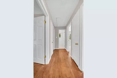 8106 Fort Hunt Road, Alexandria, VA 22308 - Photo 13