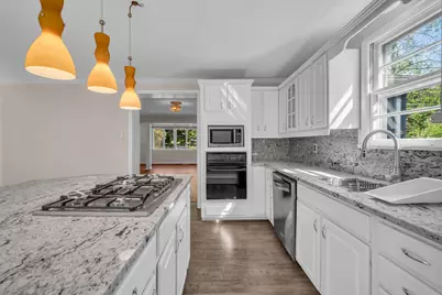 8106 Fort Hunt Road, Alexandria, VA 22308 - Photo 25