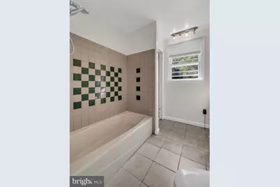 8106 Fort Hunt Road, Alexandria, VA 22308 - Photo 21