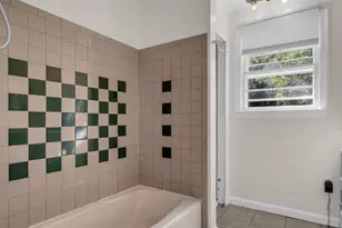 8106 Fort Hunt Rd, Alexandria, VA 22308 - Photo 21