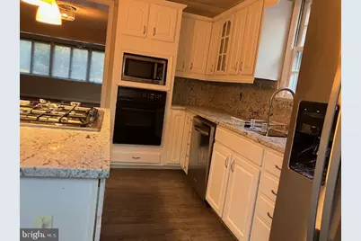 8106 Fort Hunt Road, Alexandria, VA 22308 - Photo 7