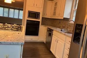 8106 Fort Hunt Rd, Alexandria, VA 22308 - Photo 7