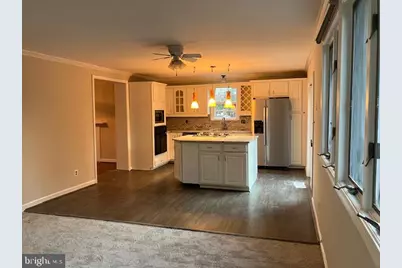 8106 Fort Hunt Road, Alexandria, VA 22308 - Photo 11