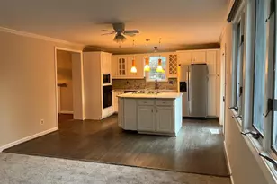 8106 Fort Hunt Rd, Alexandria, VA 22308 - Photo 11