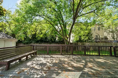 8106 Fort Hunt Road, Alexandria, VA 22308 - Photo 7