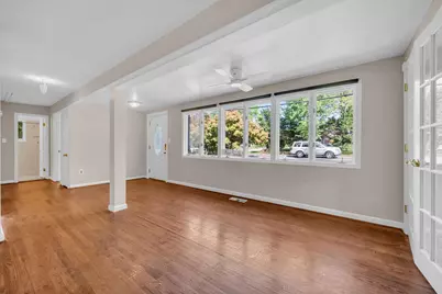 8106 Fort Hunt Road, Alexandria, VA 22308 - Photo 17