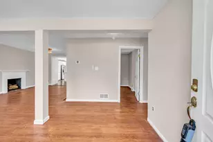 8106 Fort Hunt Rd, Alexandria, VA 22308 - Photo 5