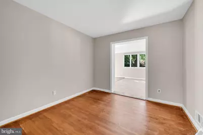 8106 Fort Hunt Road, Alexandria, VA 22308 - Photo 27