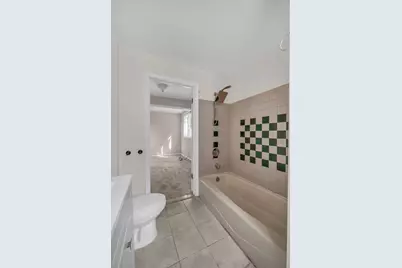 8106 Fort Hunt Road, Alexandria, VA 22308 - Photo 15