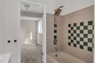 8106 Fort Hunt Rd, Alexandria, VA 22308 - Photo 15
