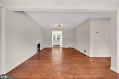 8106 Fort Hunt Road, Alexandria, VA 22308 - Photo 13
