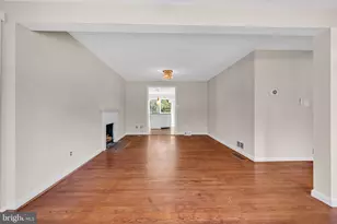 8106 Fort Hunt Rd, Alexandria, VA 22308 - Photo 13