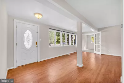8106 Fort Hunt Road, Alexandria, VA 22308 - Photo 11