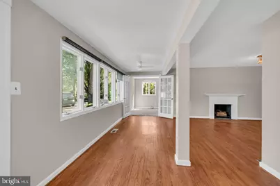 8106 Fort Hunt Road, Alexandria, VA 22308 - Photo 15