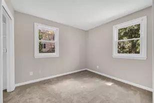8106 Fort Hunt Rd, Alexandria, VA 22308 - Photo 23