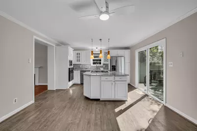 8106 Fort Hunt Road, Alexandria, VA 22308 - Photo 17